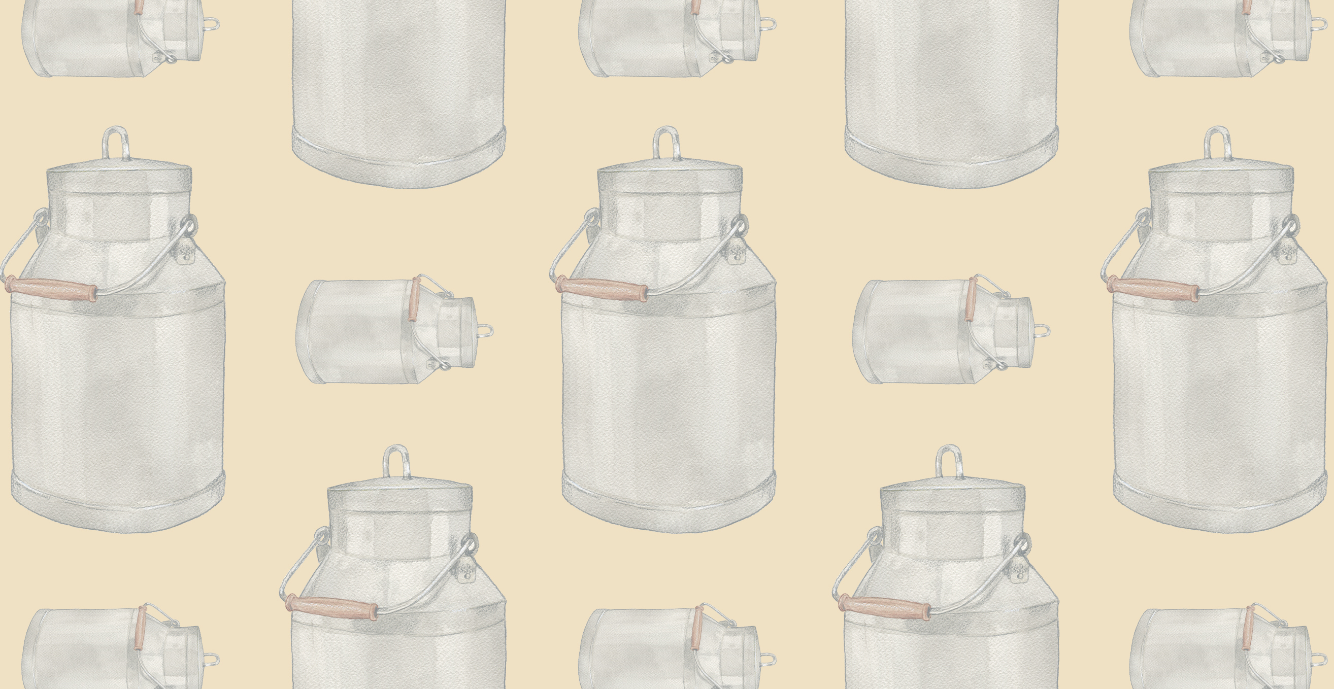 Goût, Genuss, Gusto